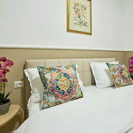 Dona Premier 3* Bukarest