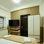 Dona Premier 3* ブカレスト