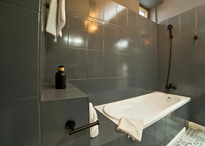 Dona Premier Bucharest