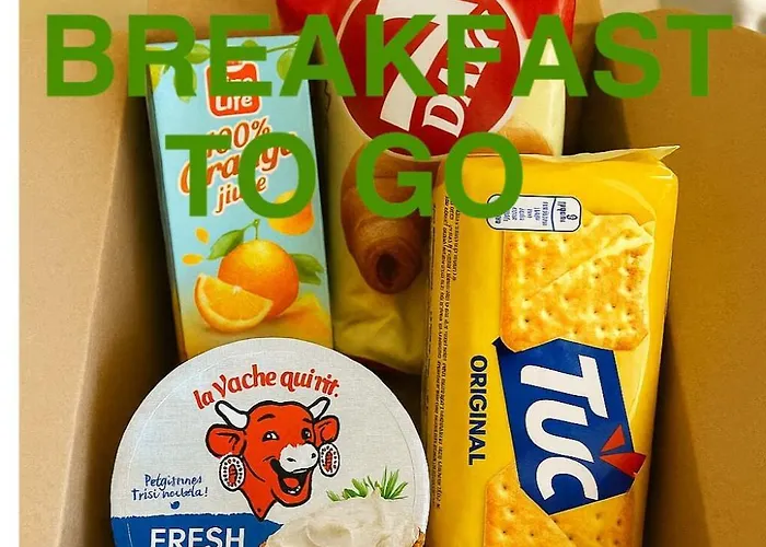 Aparthotel Dona Premier 3*