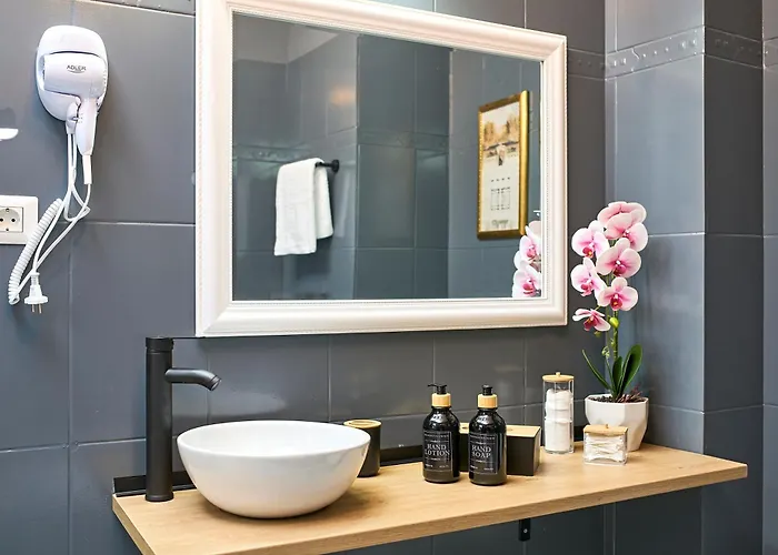 Dona Premier Бухарест